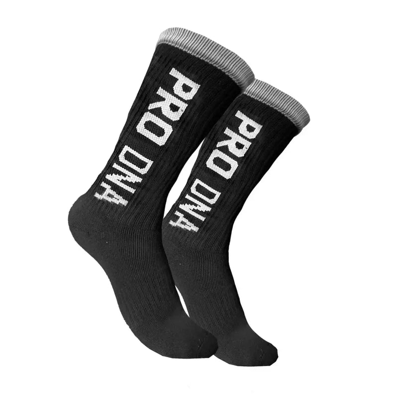 Pro DNA Socks