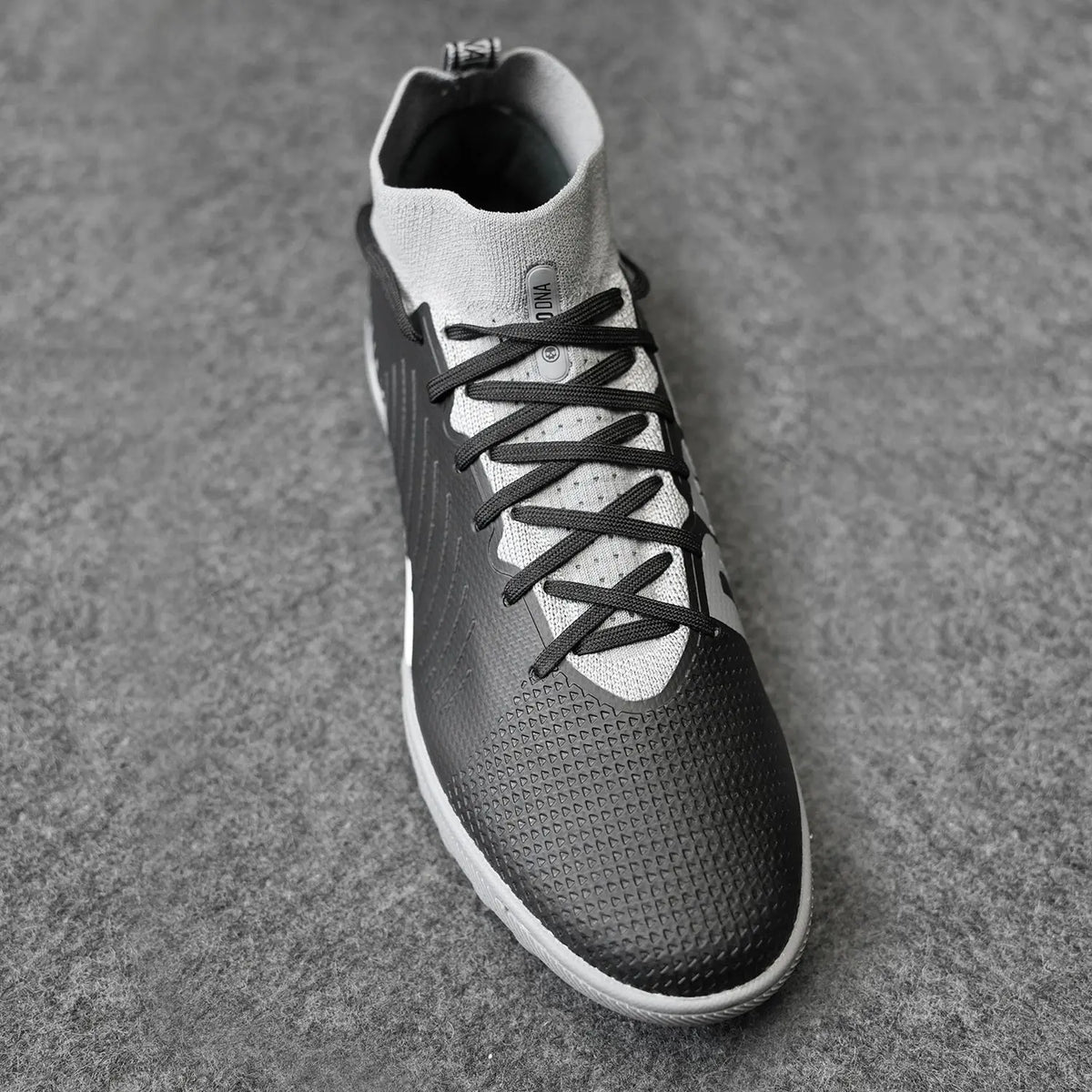 PRO DNA™ TRAINING DIVISION TURF CLEATS Infamous Paintball