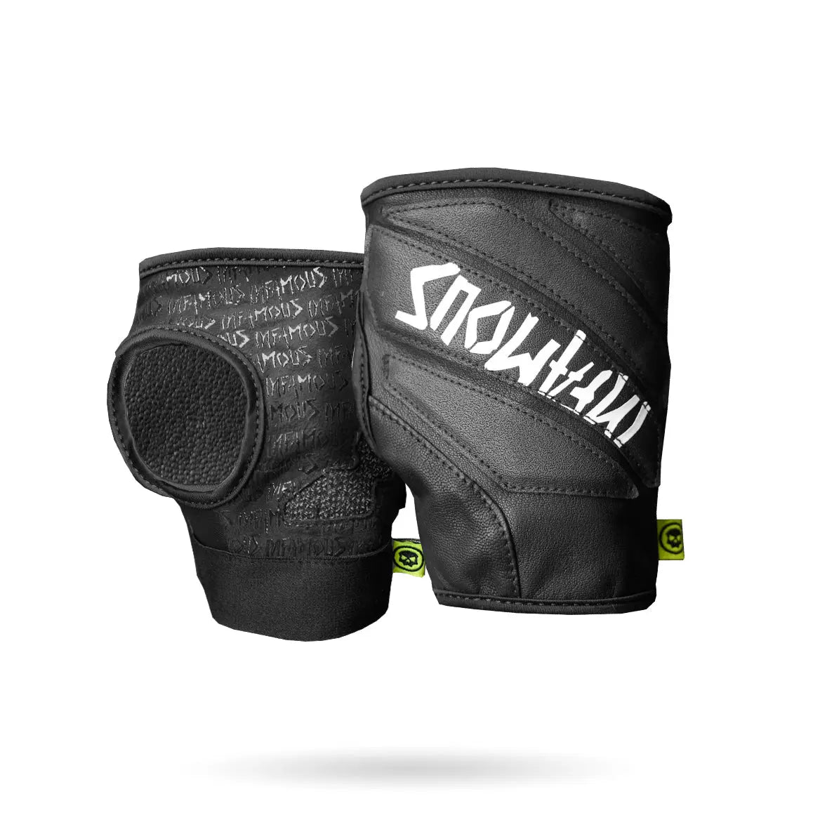INFAMOUS™ SLEEVE GLOVE Infamous Paintball