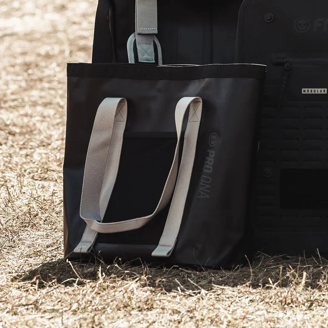 PRO DNA™ StormTote Infamous Paintball