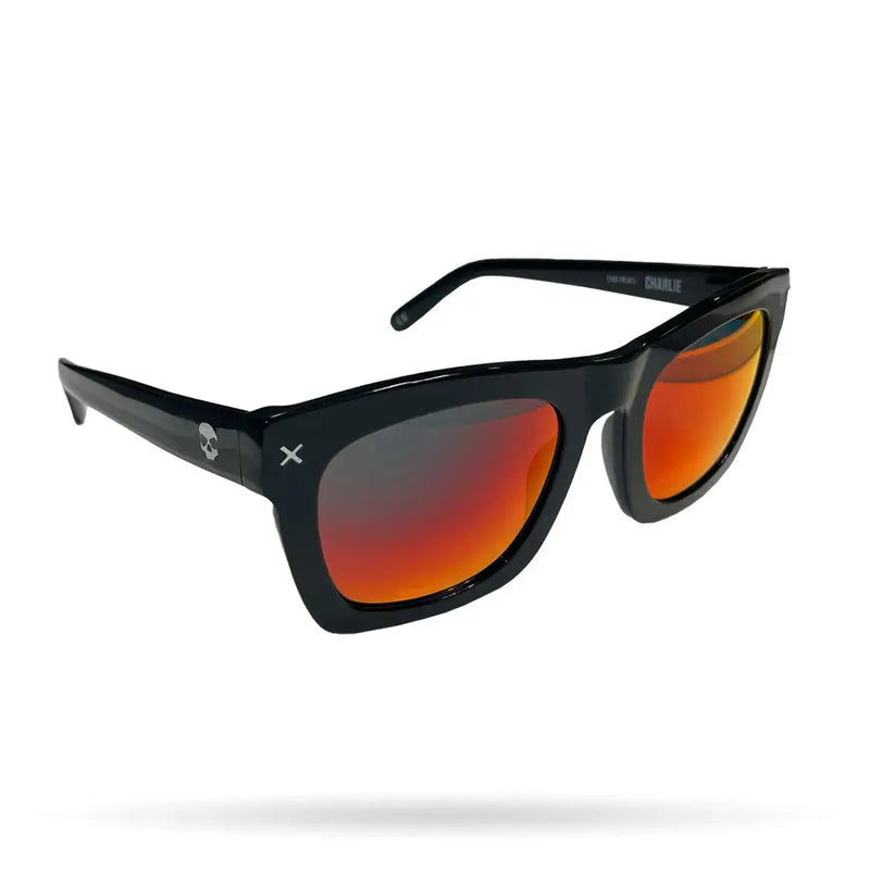 PRO DNA® POLARIZED SUNGLASSES - CHARLIE
