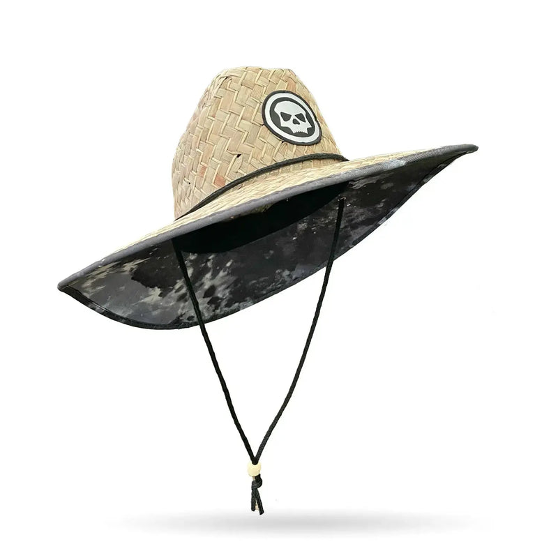 Sunhat - Night Sky
