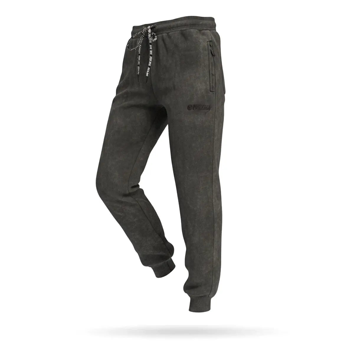 PRO DNA™ PREMIUM SWEATPANTS Infamous Paintball