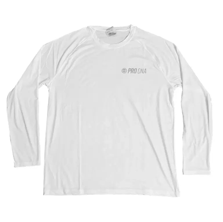 PRO DNA™ LONG SLEEVE UV SHIRT FNDN