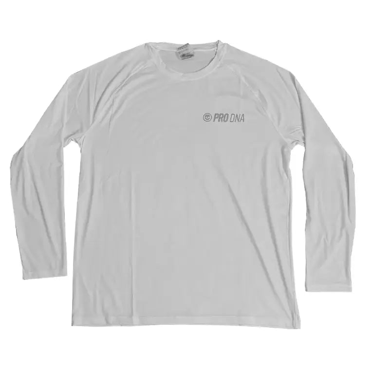 PRO DNA™ LONG SLEEVE UV SHIRT FNDN