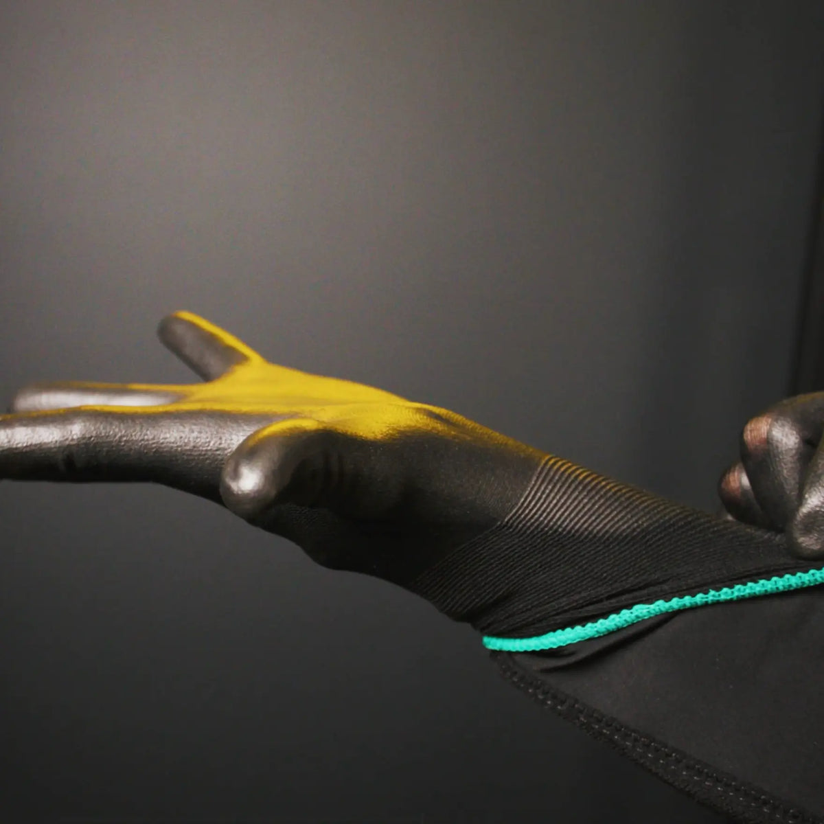 PRO DNA™ HYPERLIGHT GLOVES Infamous Paintball