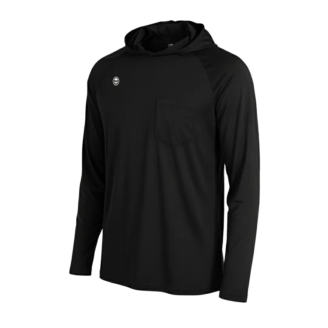 PRO DNA™ LIGHTWEIGHT UV HOODIE Infamous Paintball