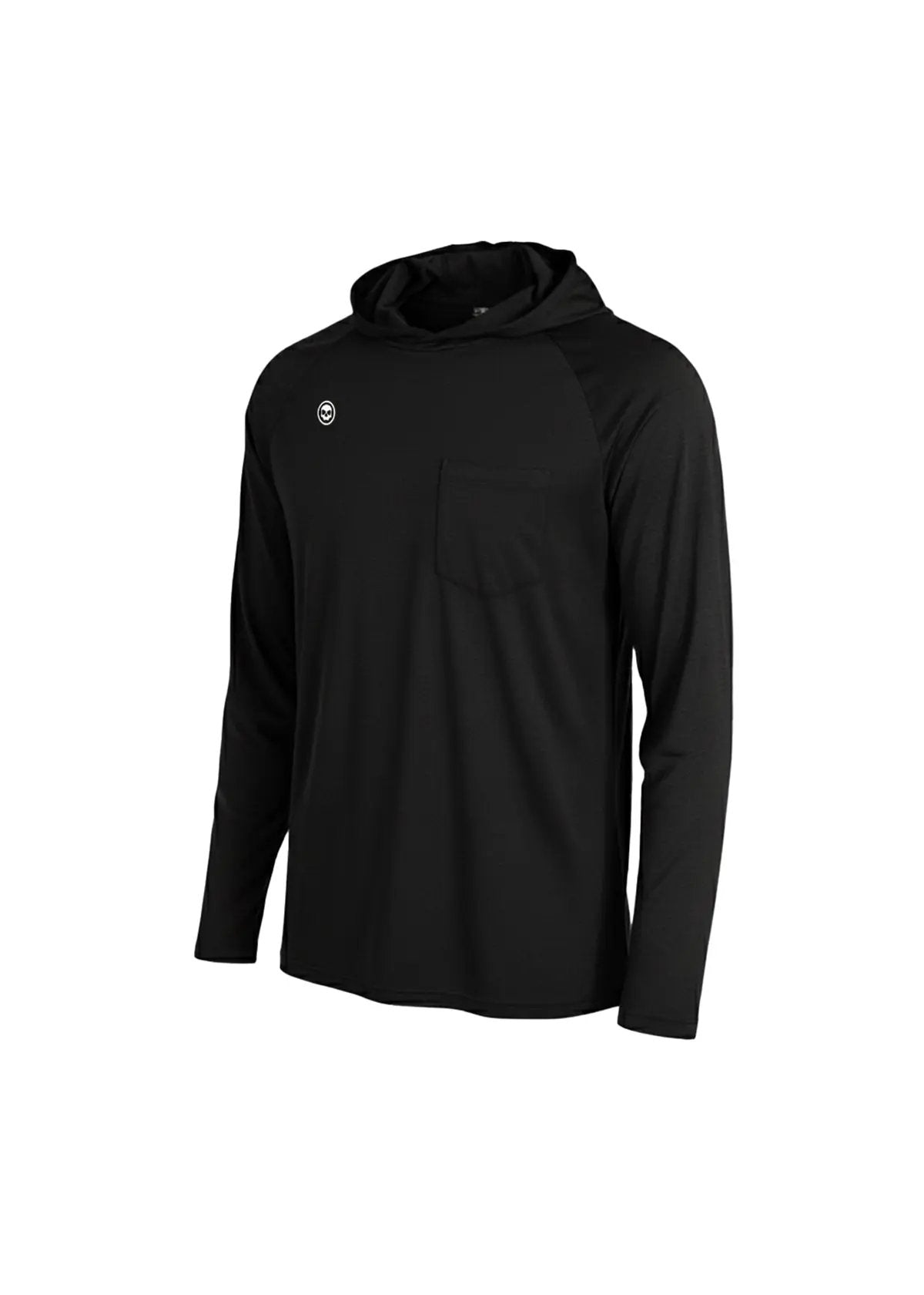 PRO DNA™ Lightweight UV Hoodie FNDN