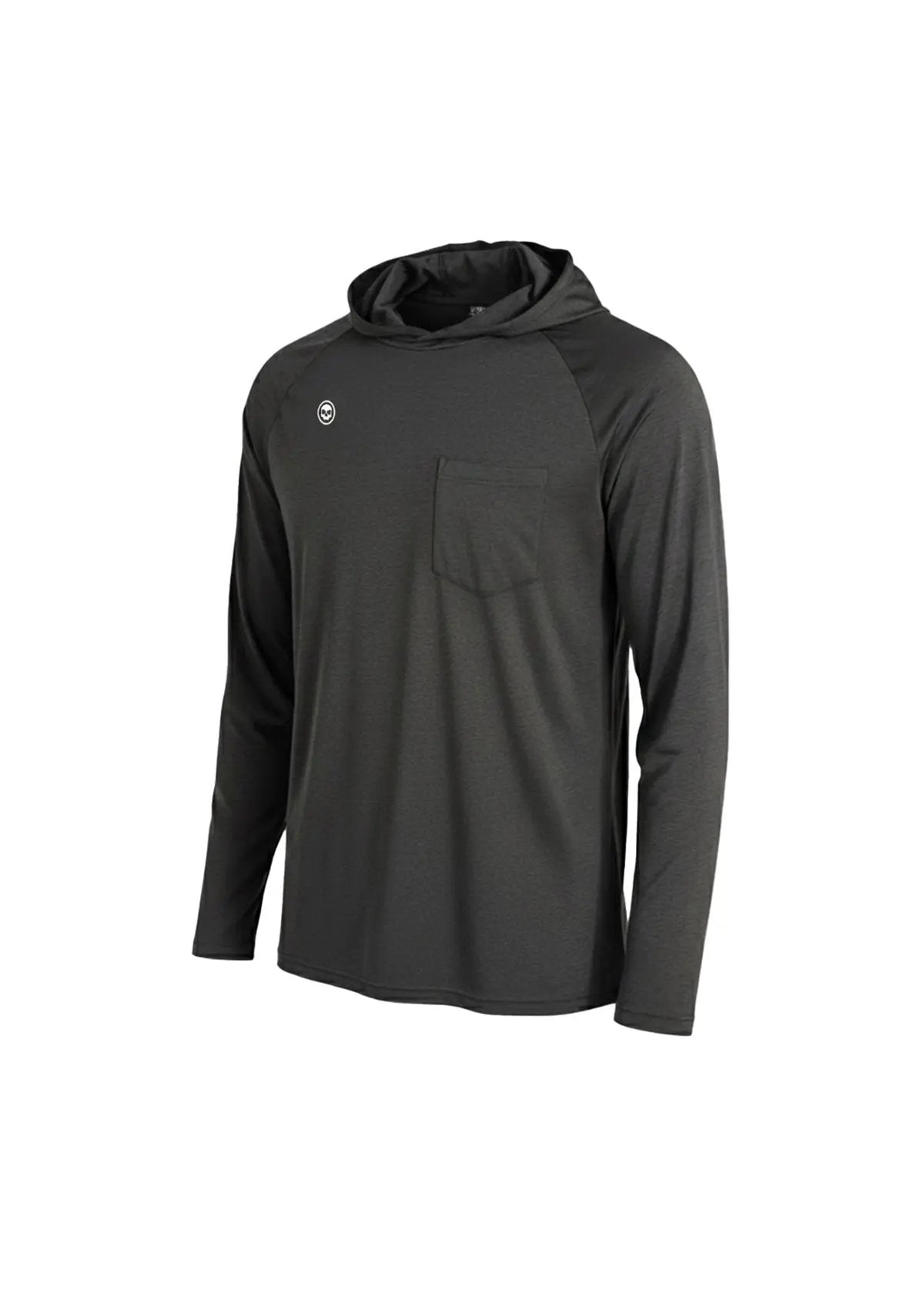 PRO DNA™ Lightweight UV Hoodie FNDN