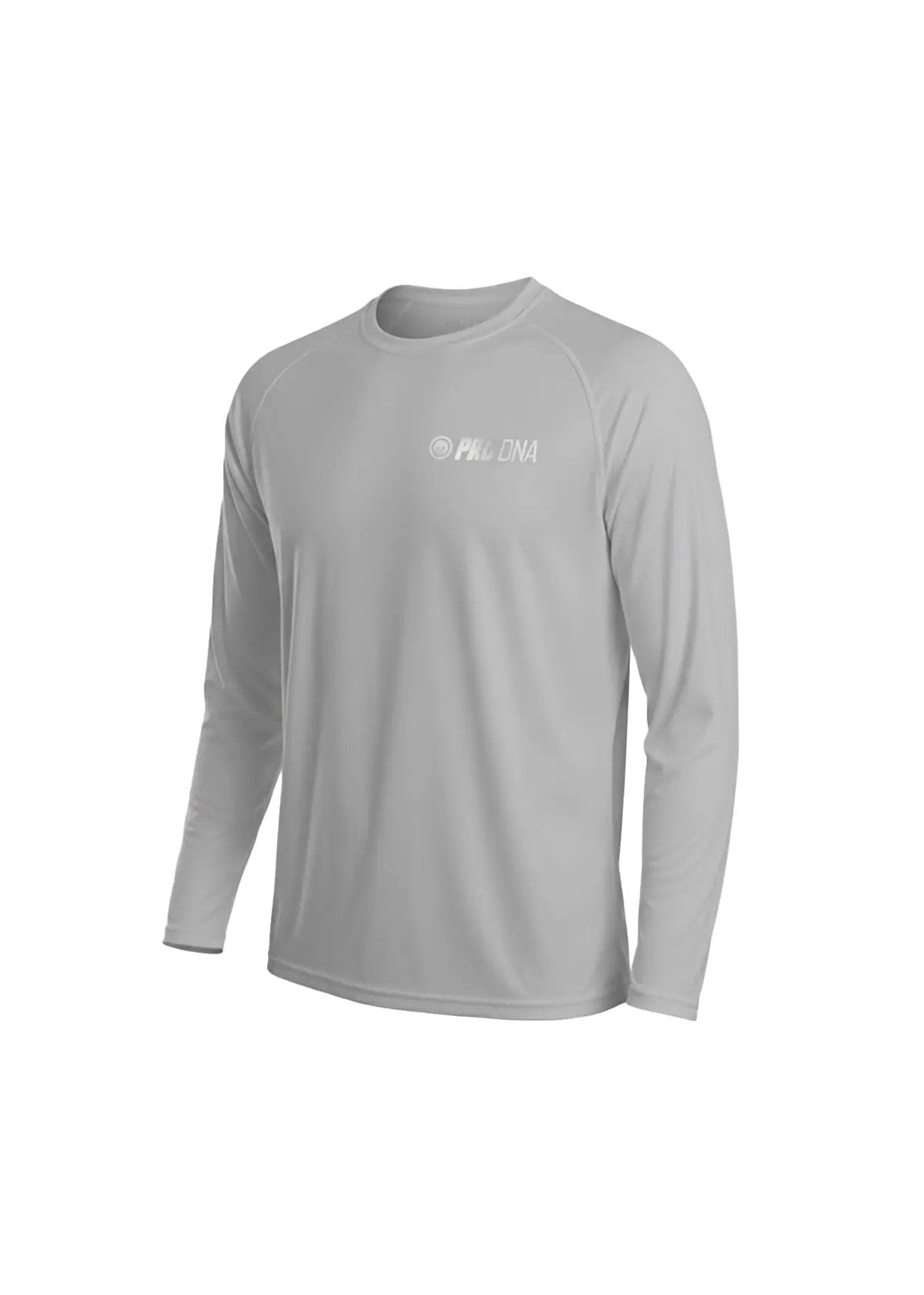 PRO DNA™ Long Sleeve UV Shirt FNDN