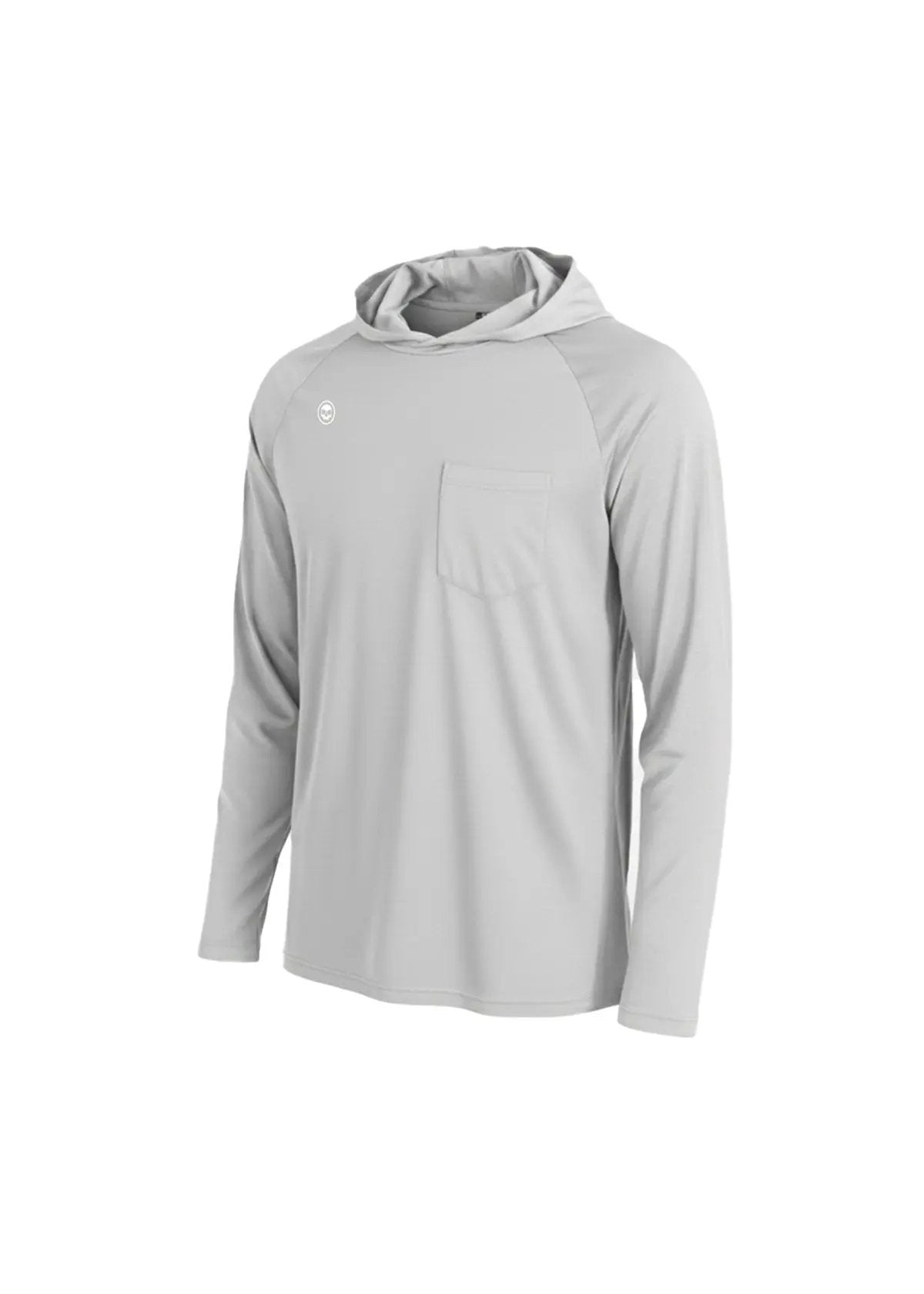 PRO DNA™ Lightweight UV Hoodie FNDN