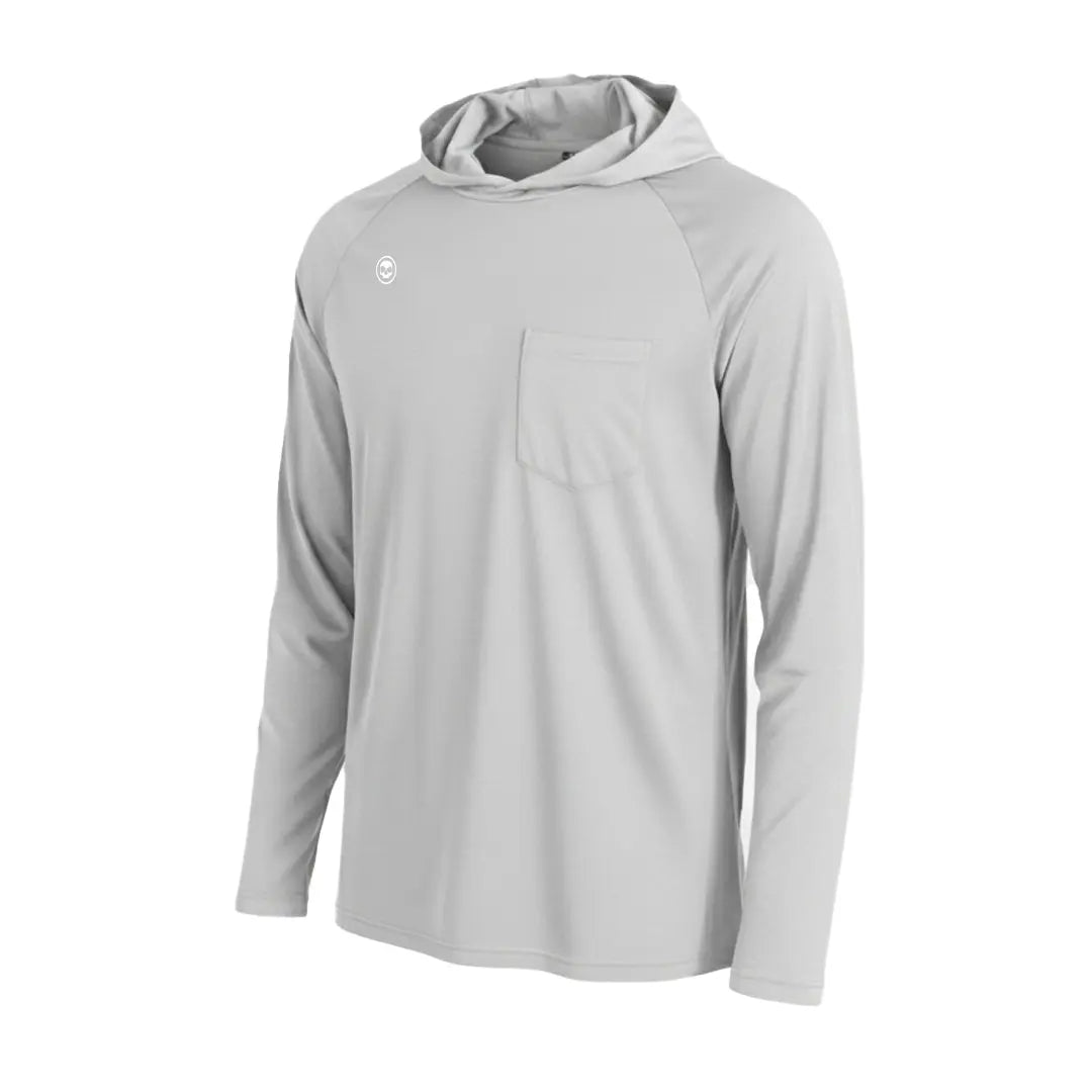 PRO DNA™ LIGHTWEIGHT UV HOODIE Infamous Paintball