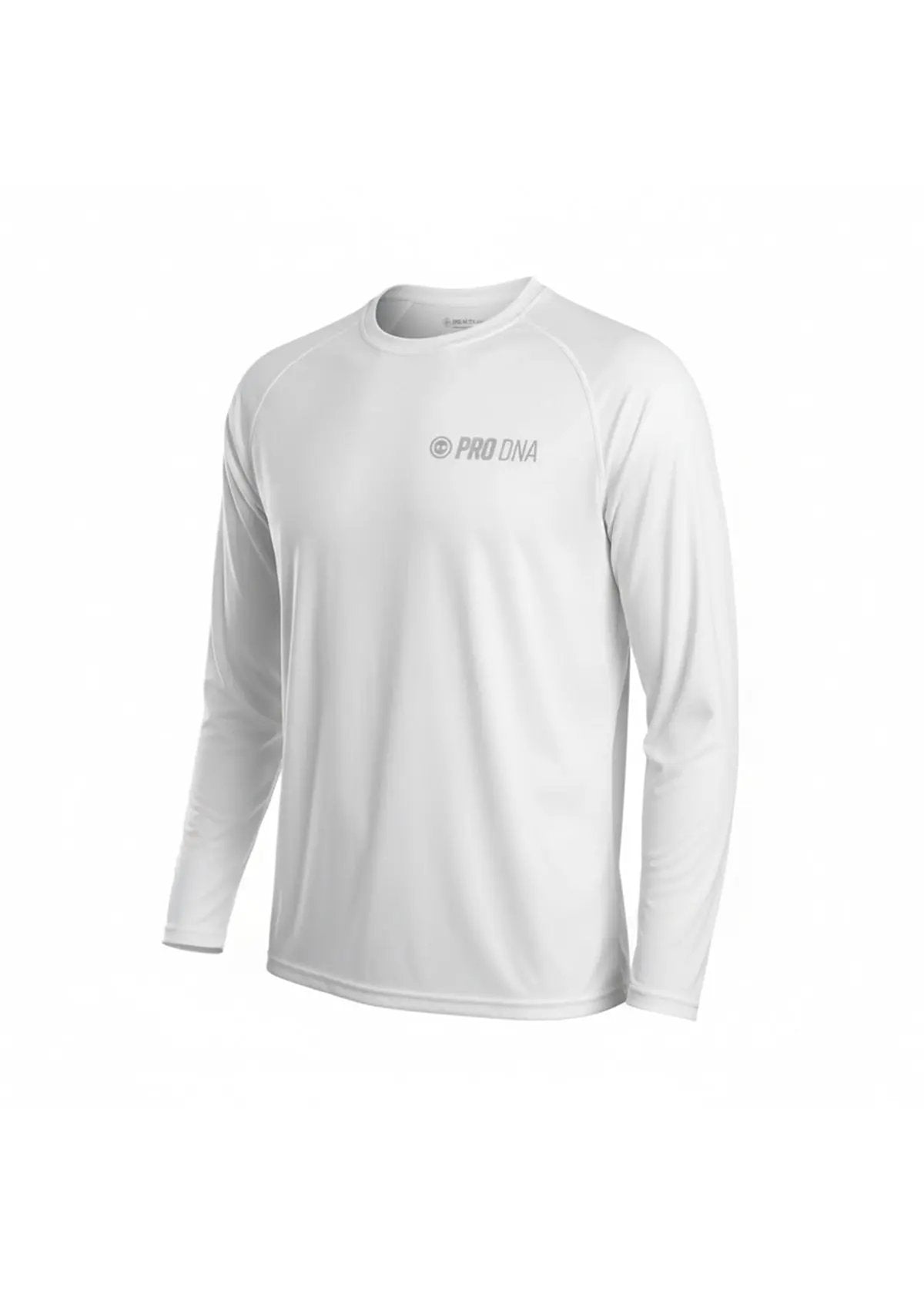 PRO DNA™ Long Sleeve UV Shirt FNDN