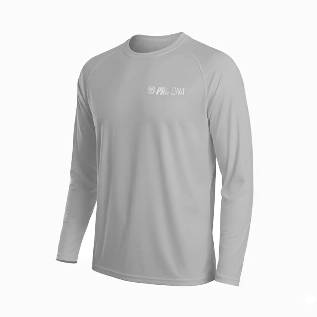 PRO DNA™ LONG SLEEVE UV SHIRT Infamous Paintball