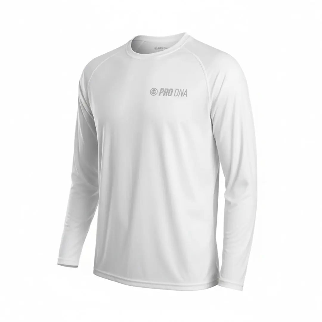 PRO DNA™ LONG SLEEVE UV SHIRT Infamous Paintball