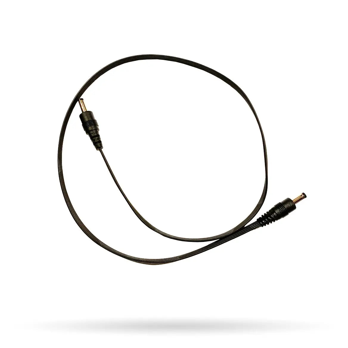 Base Layer Connection Cable