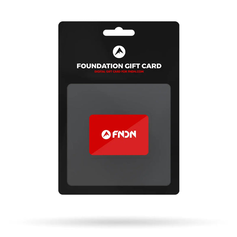 FNDN™ Gift Card