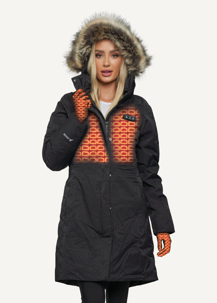 FNDN-PARKA-JACKET-WOMENS-