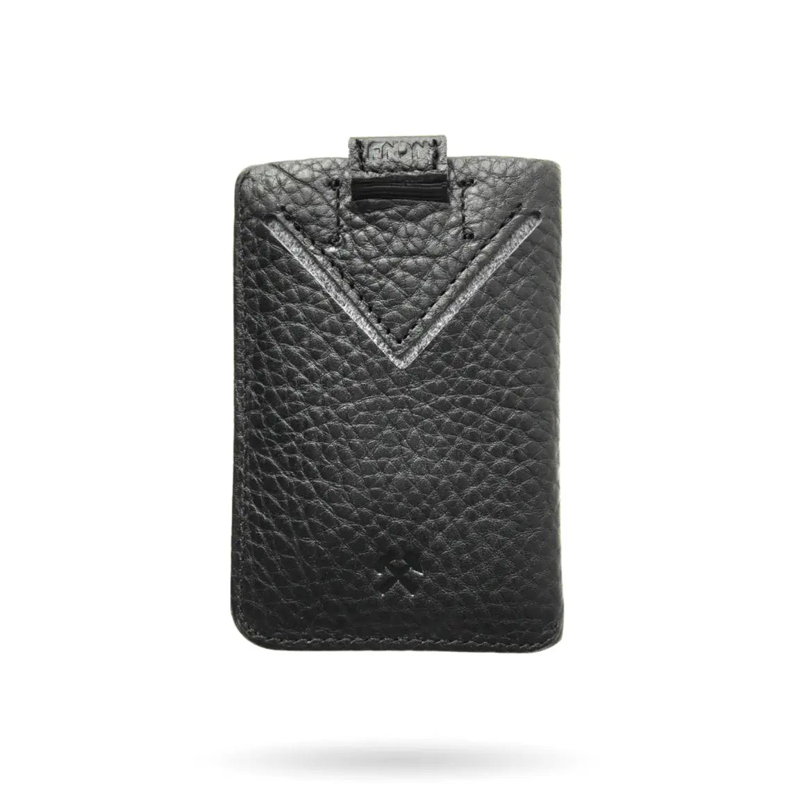 FNDN Minimalist Wallet FNDN