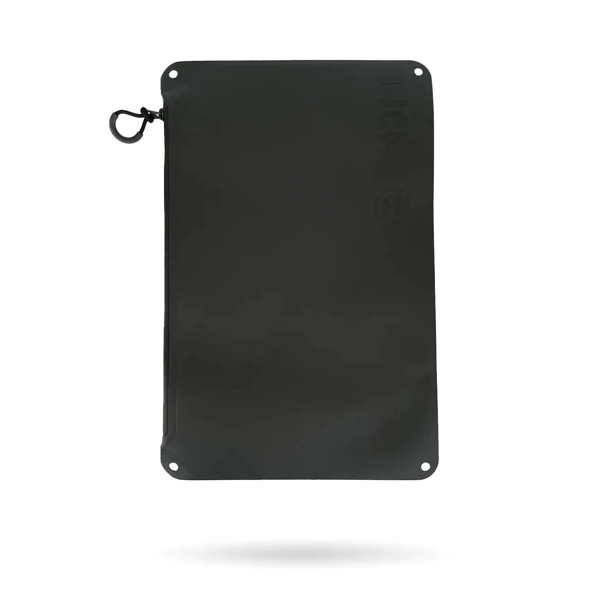 FOUNDATION WINDOW POUCH - LARGE