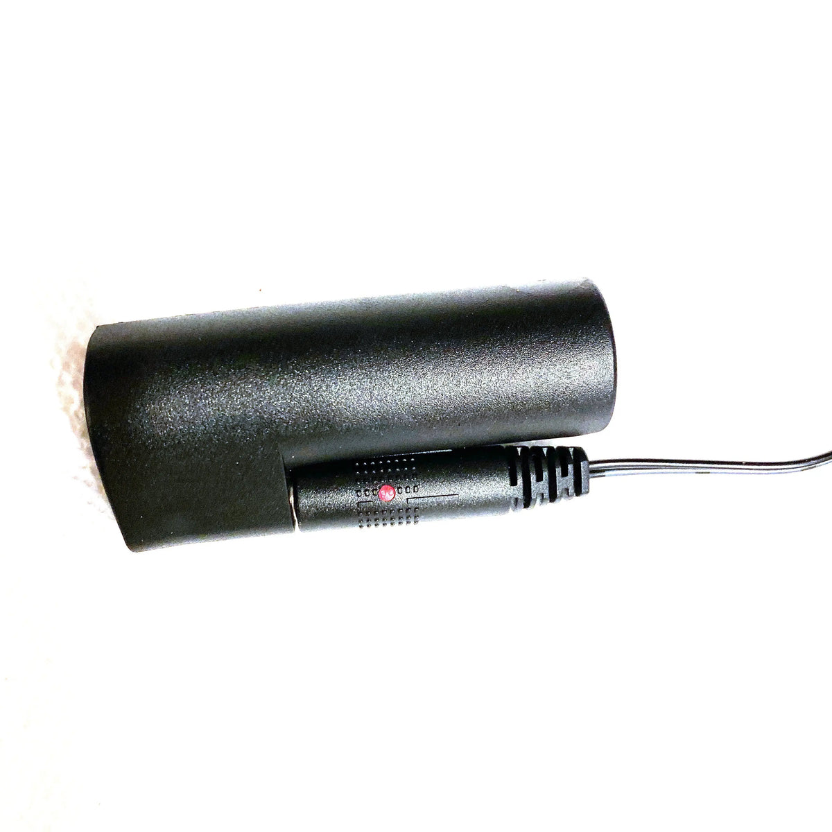 3.7V Bego Battery Charger - Dual USB FNDN