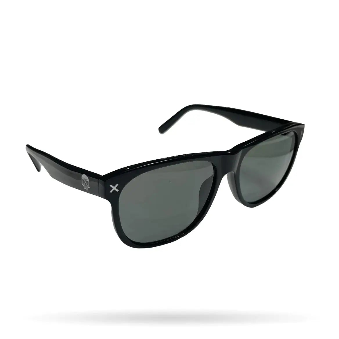 PRO DNA® POLARIZED SUNGLASSES - ALPHA FNDN