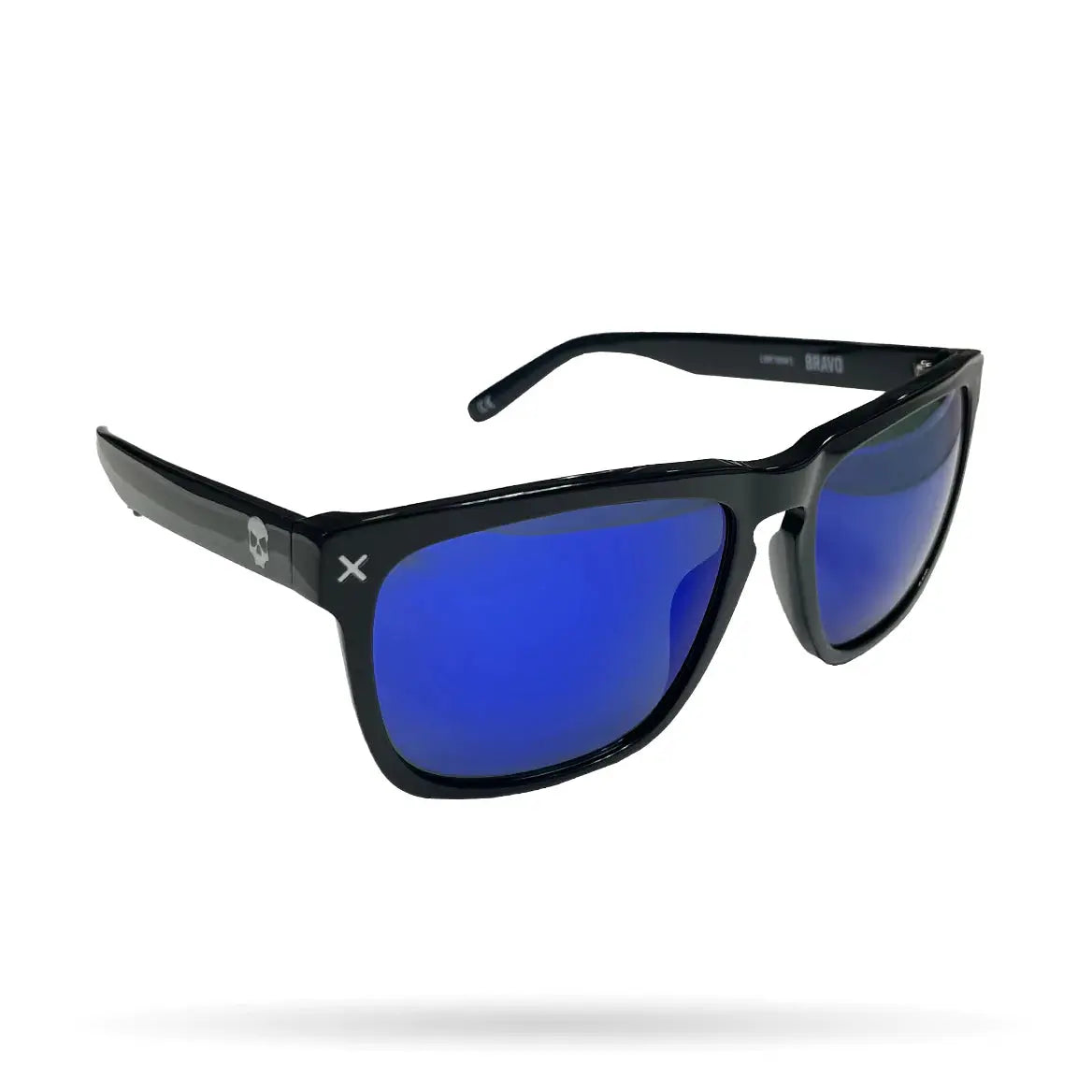 Pro brand sunglasses new arrivals